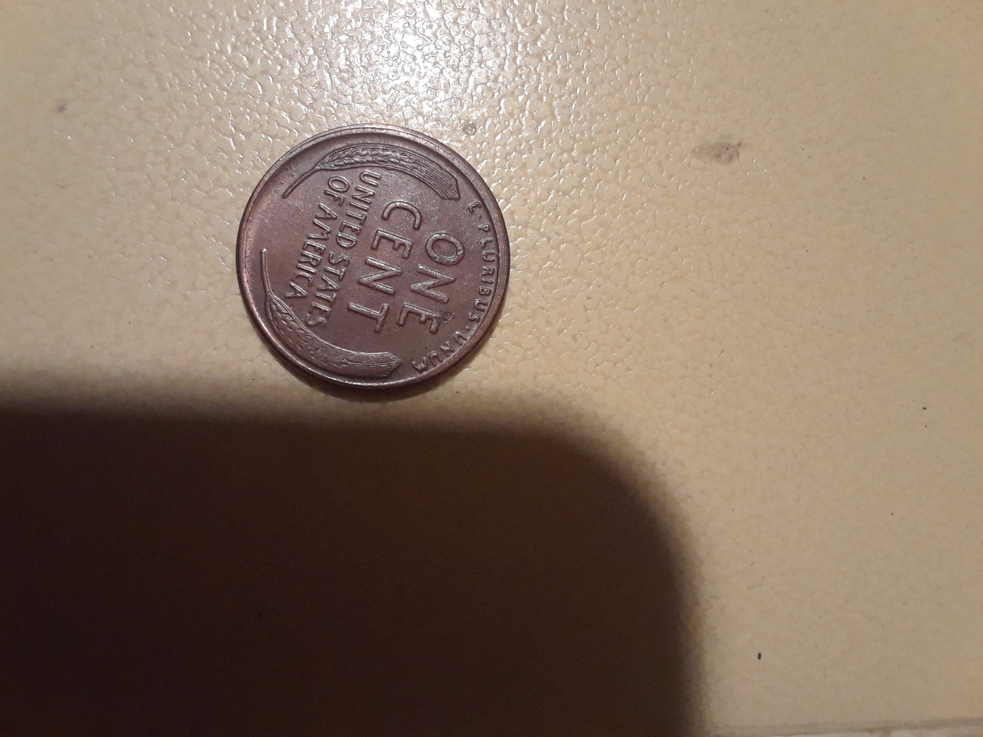 20180726_205423.jpg