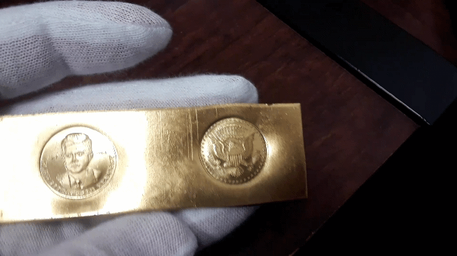 20180727_055536_1.gif