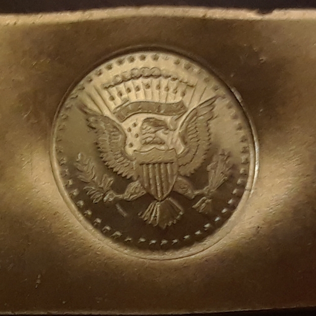 20180727_094147.jpg