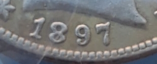 20180727_100424.jpg