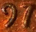 20180728_025728.jpg