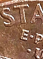 20180728_140530.jpg
