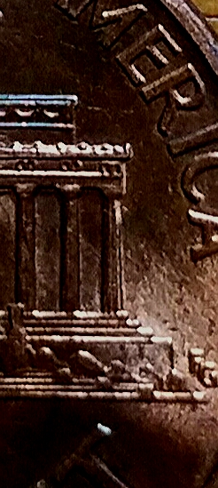 20180728_140917.jpg