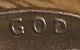 20180728_141628.jpg