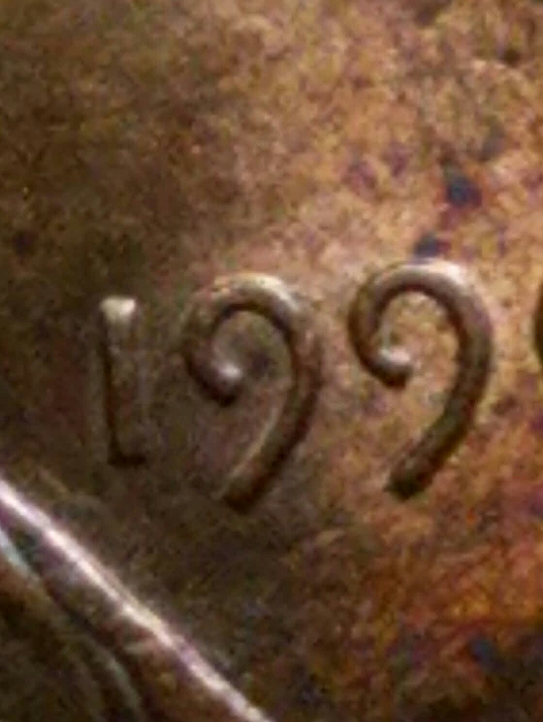 20180728_142517.jpg