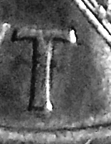 20180728_142943.jpg