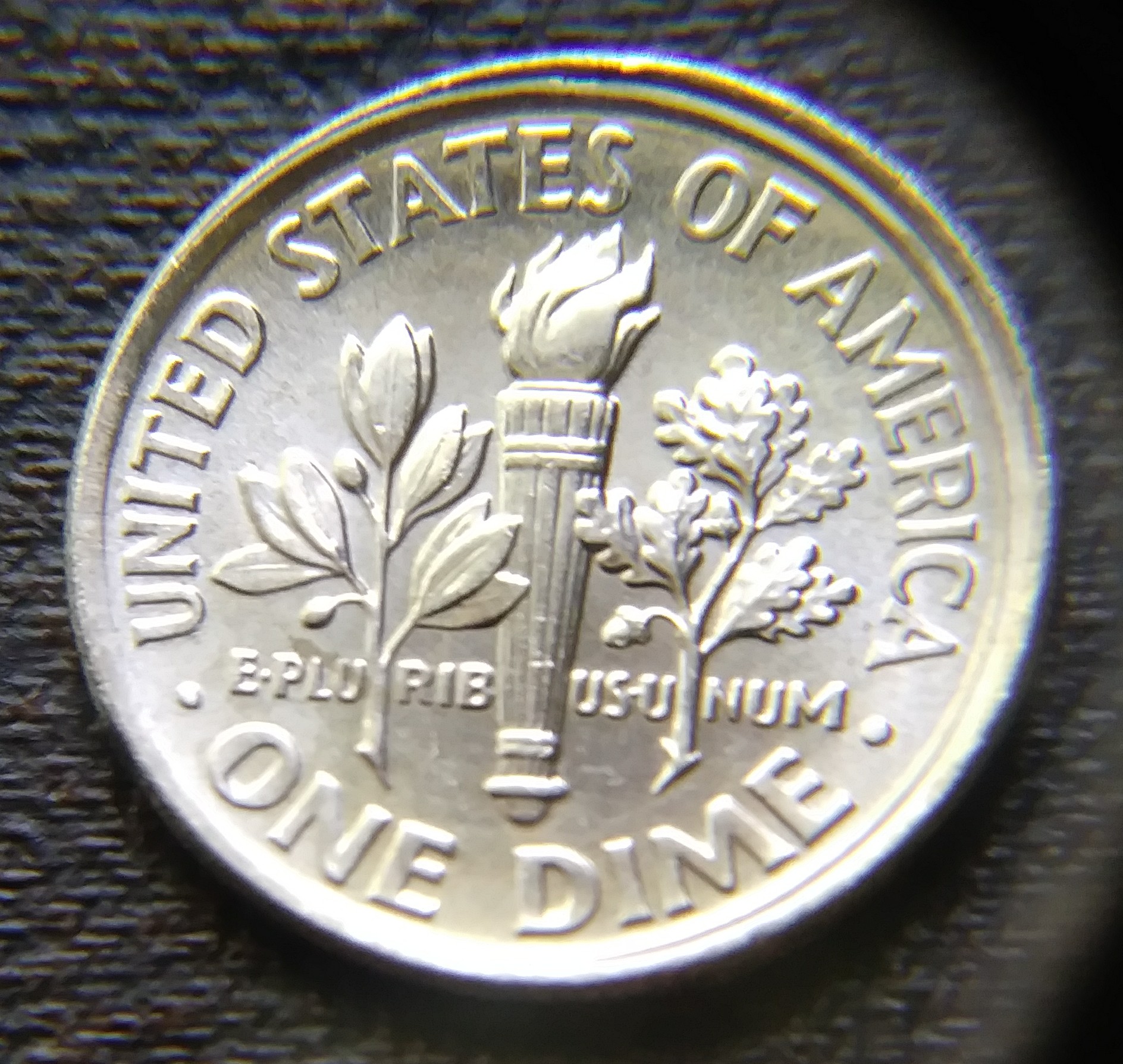 20180729_170450.jpg