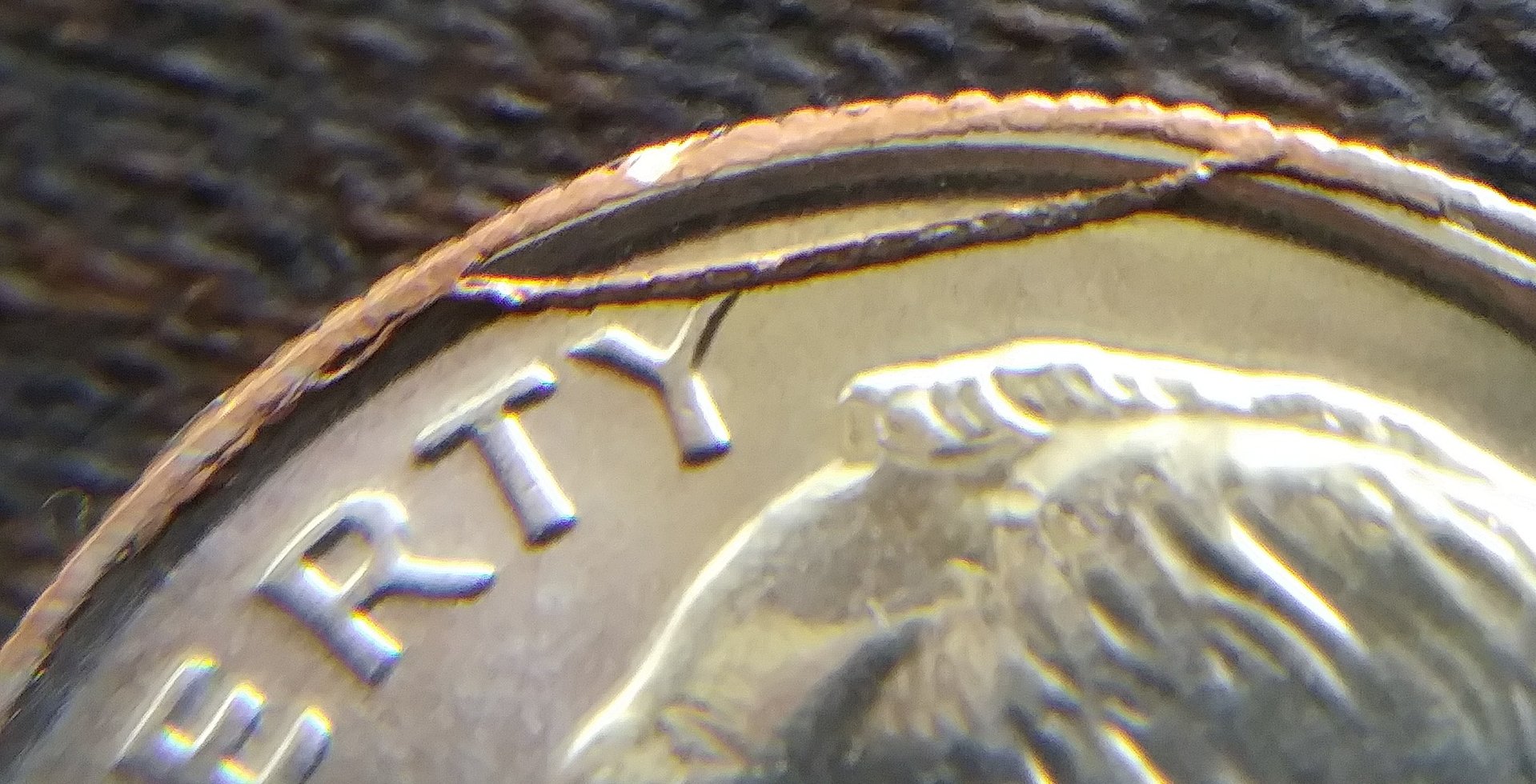 20180729_171112.jpg