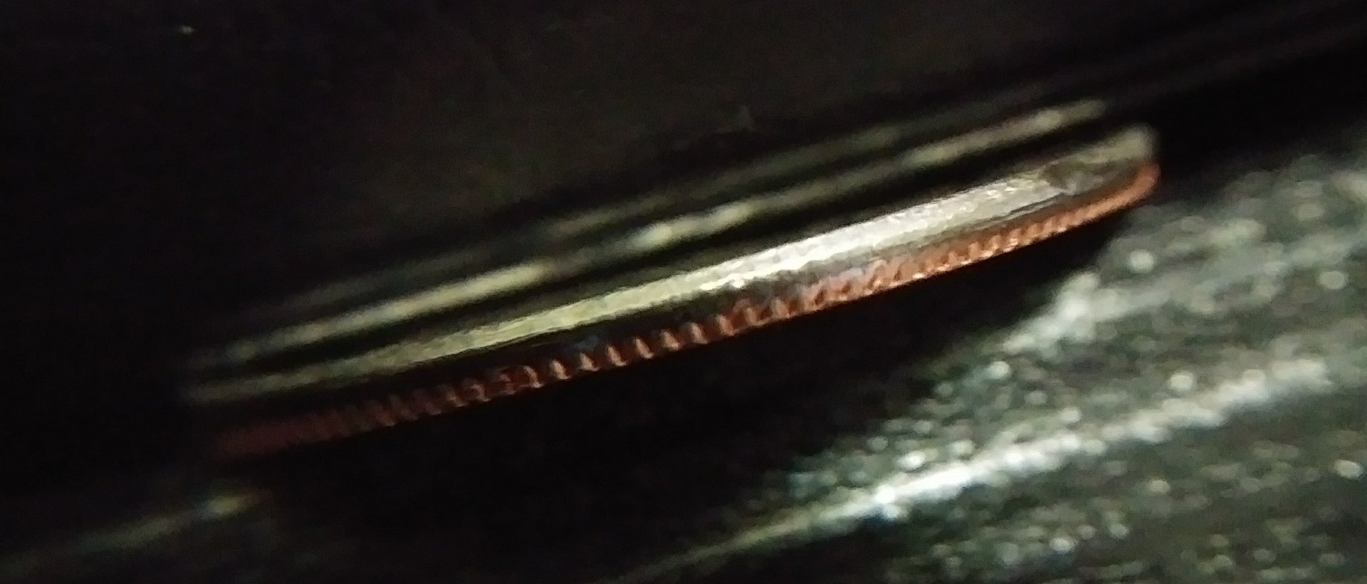 20180729_171911.jpg