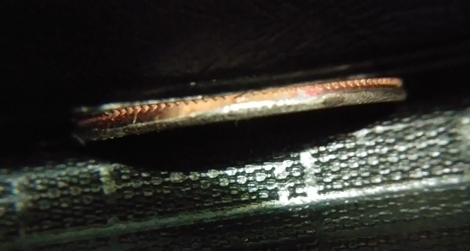 20180729_172148.jpg