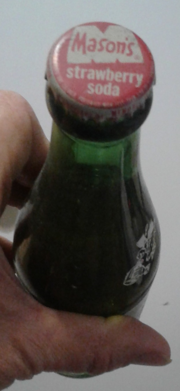 20180729_223219.jpg