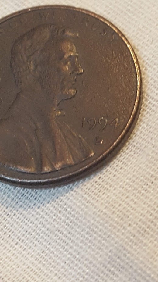 20180730_173242.jpg