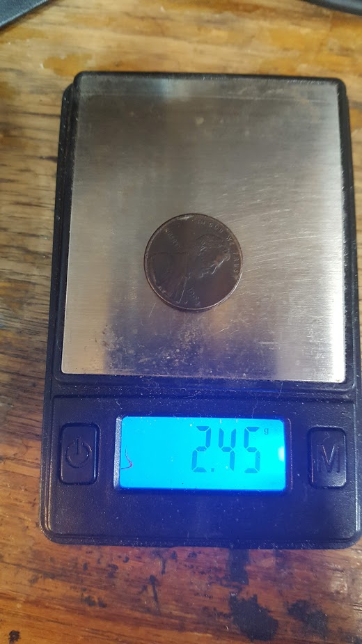 20180730_173801.jpg