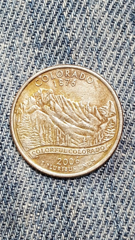 20180731_030743.jpg