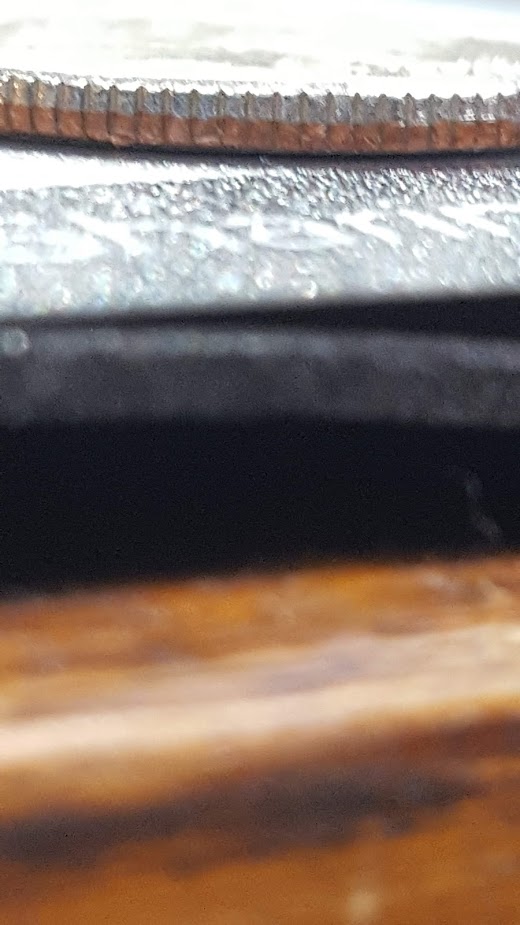 20180731_030814_001.jpg