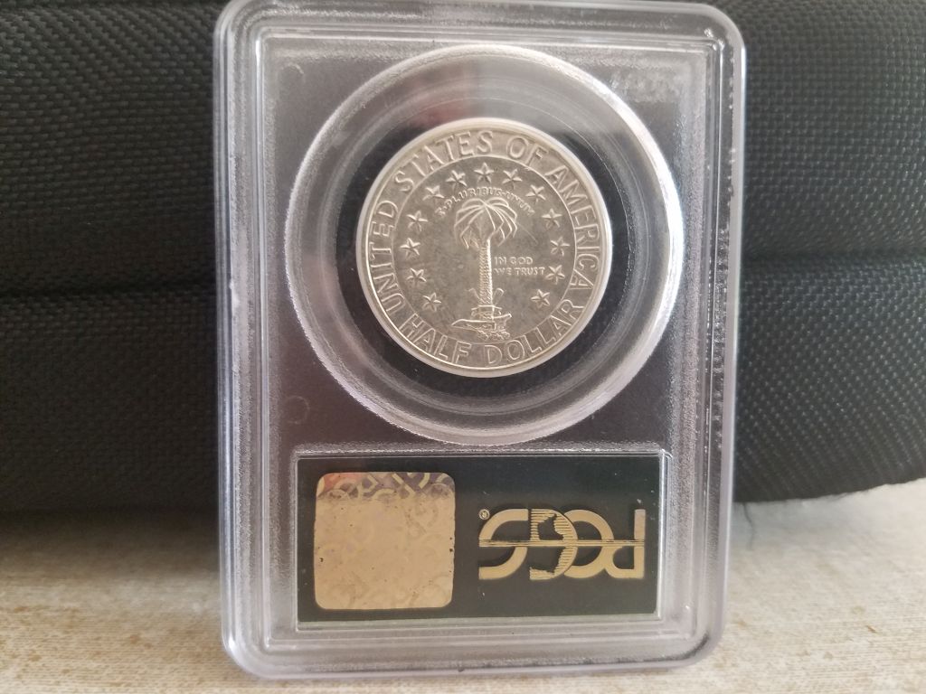 20180801_090651[1].jpg