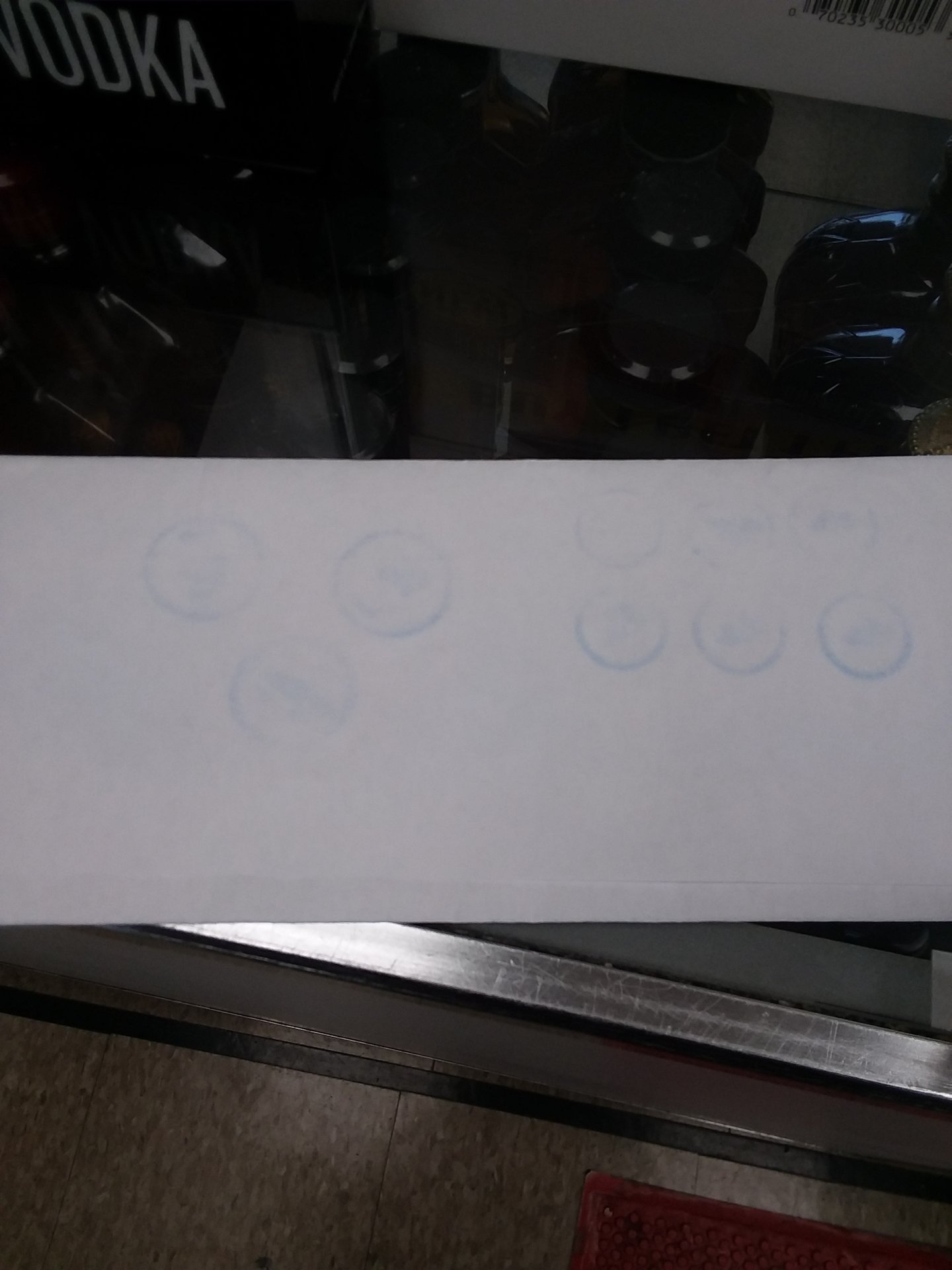 20180801_160411.jpg