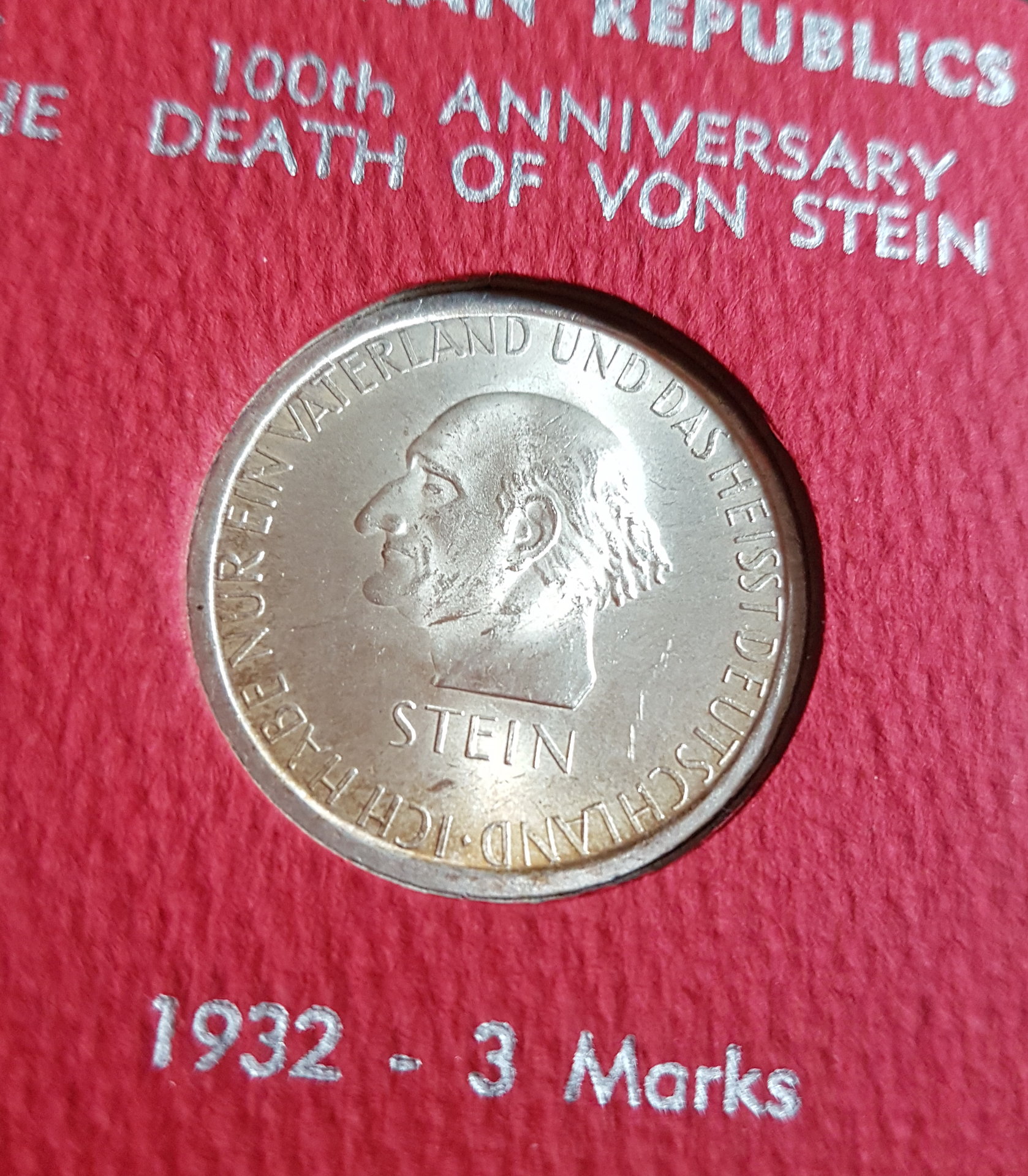 20180803_105528.jpg