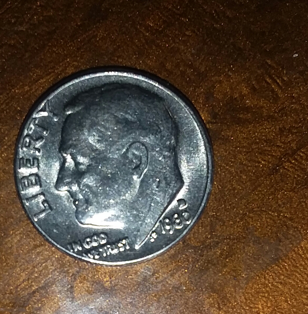 20180805_001257.jpg