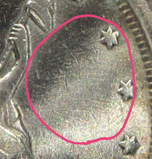 20180805_192342.jpg