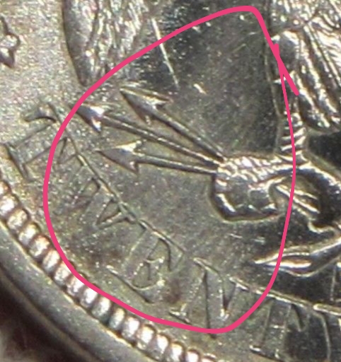 20180805_192409.jpg
