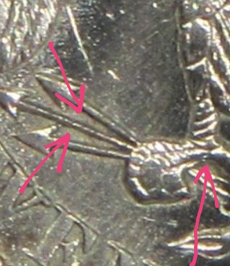 20180805_193155.jpg