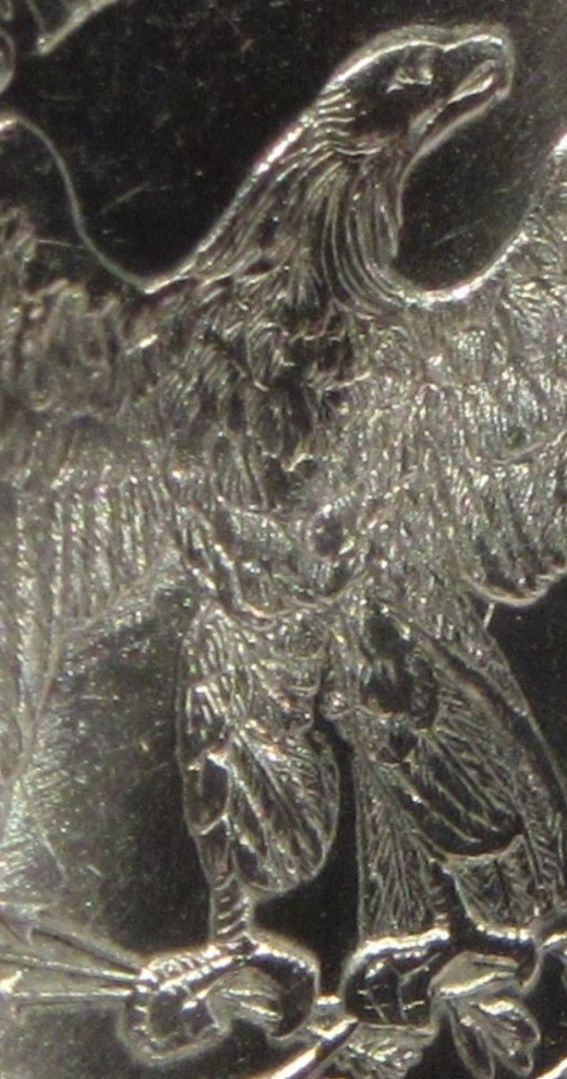 20180805_203616.jpg