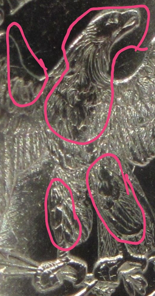 20180805_203635.jpg