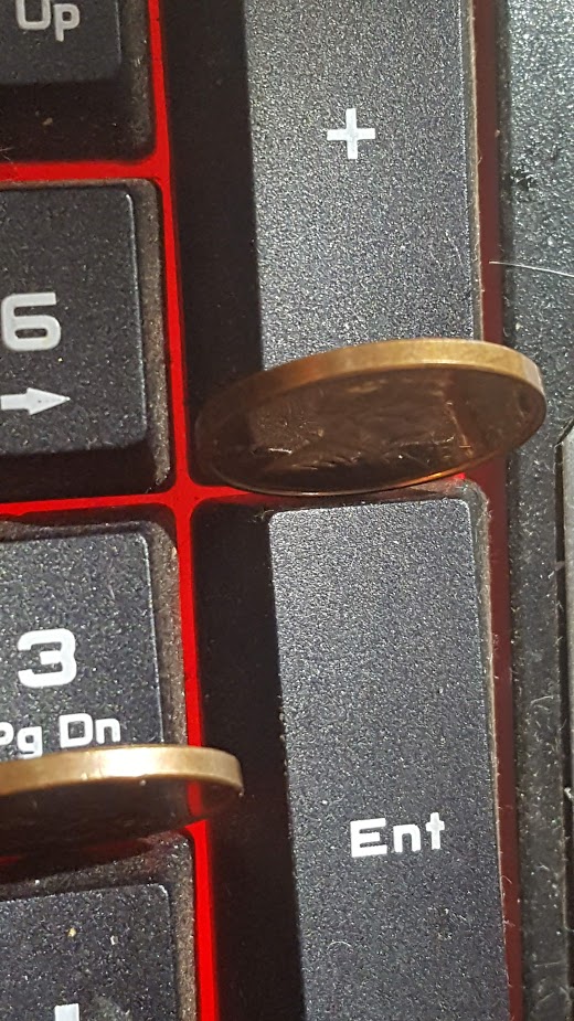 20180806_143140.jpg