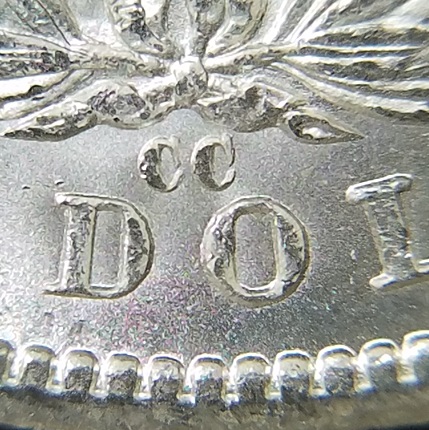 20180806_205836.jpg