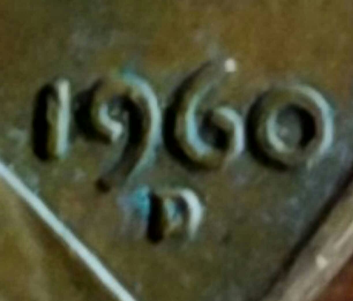 20180807_074231.jpg