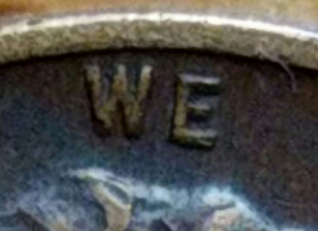 20180807_082354.jpg