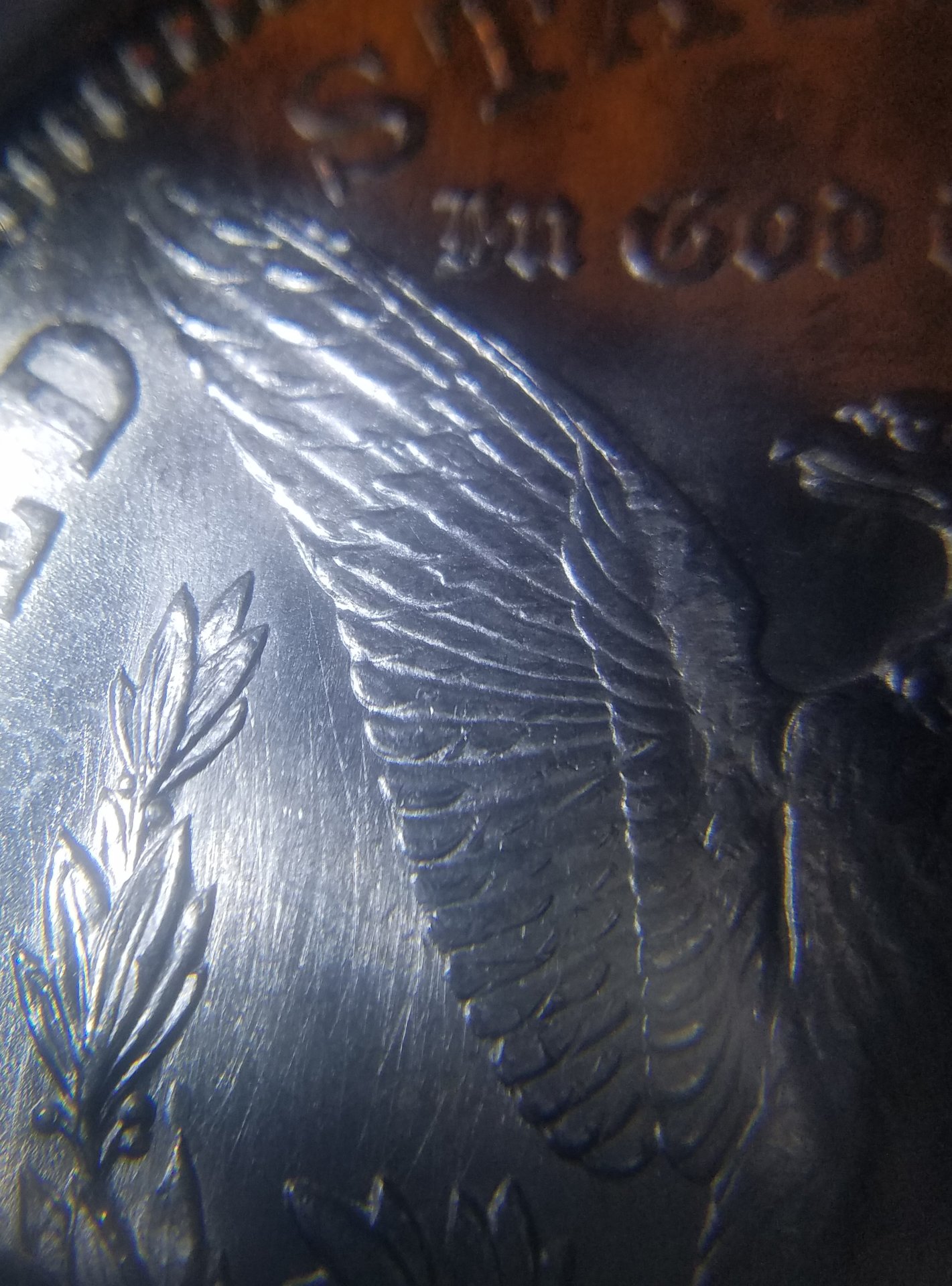 20180813_142023.jpg
