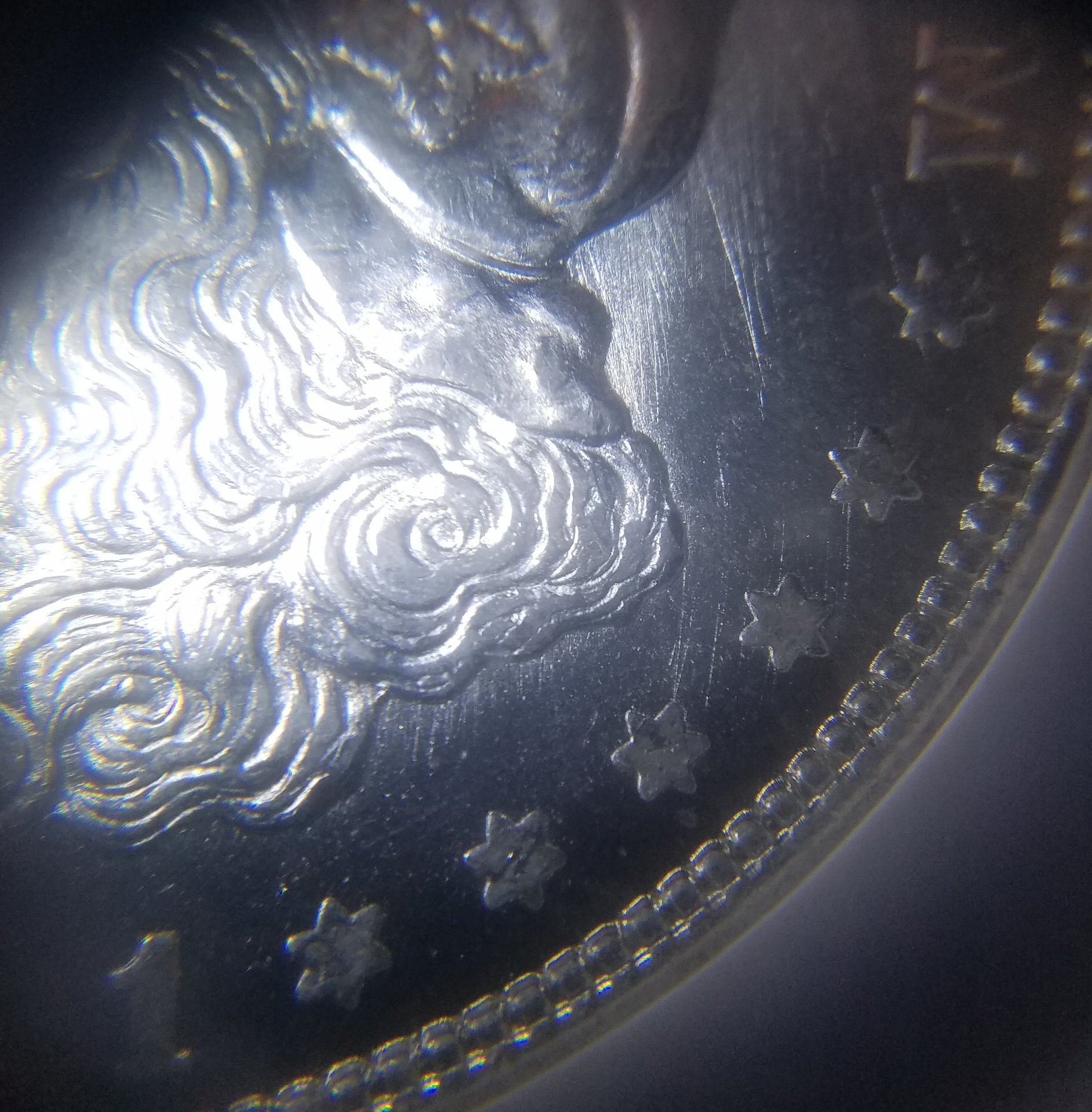 20180813_142118.jpg