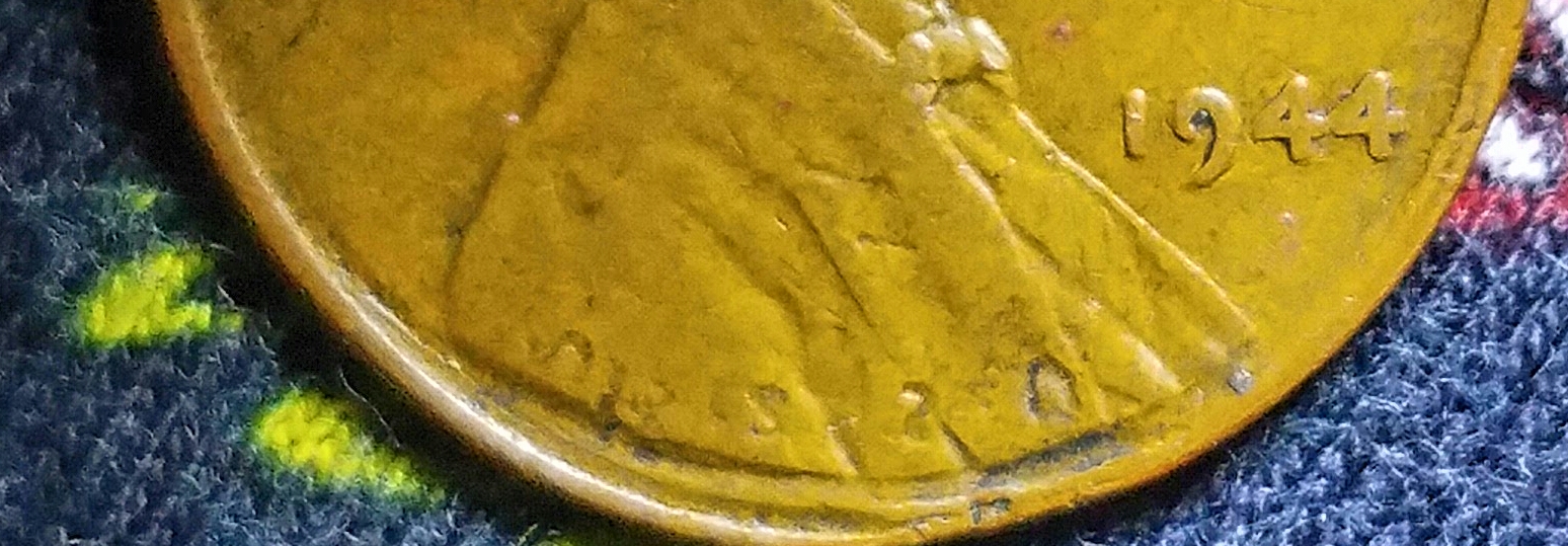 20180813_232207.jpg