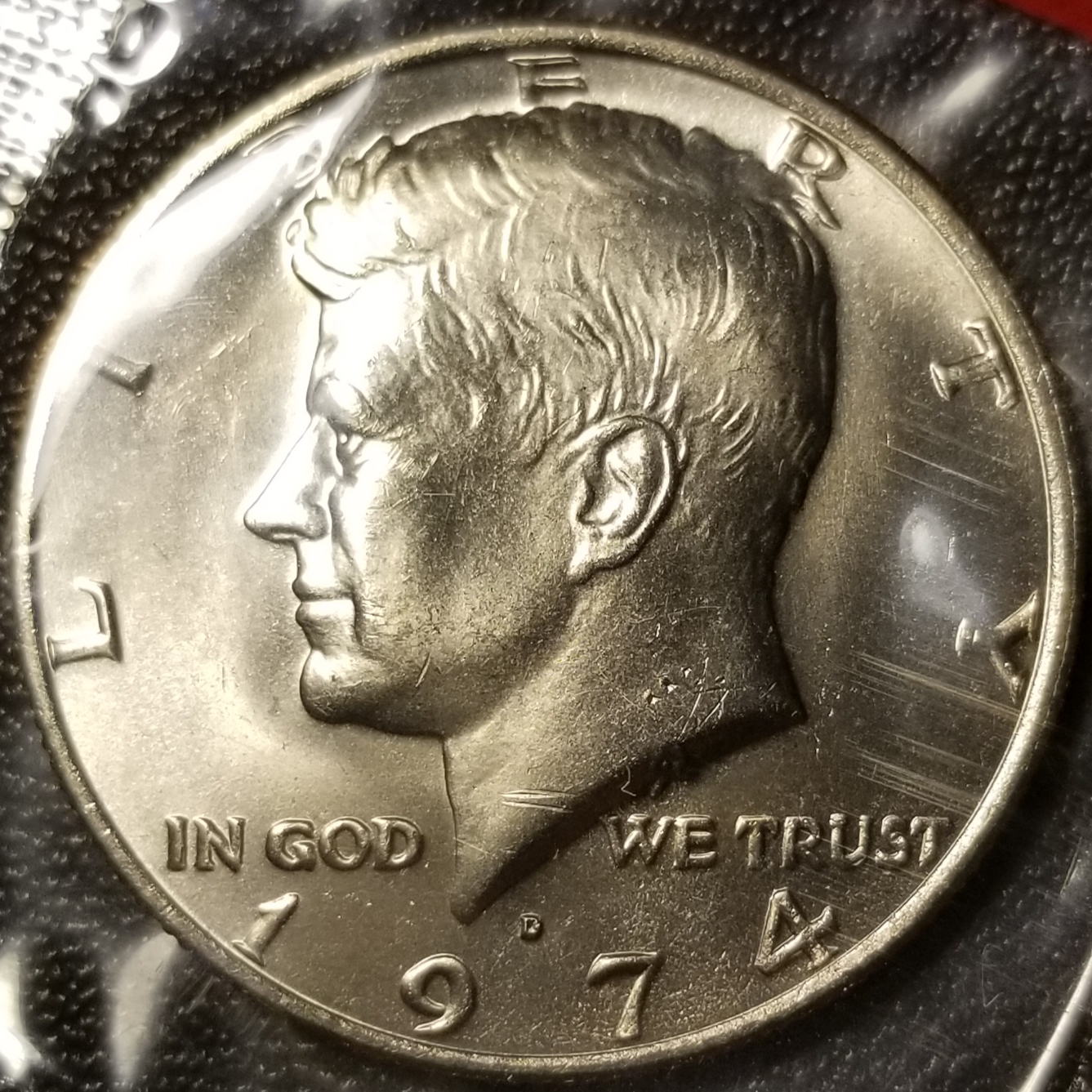 20180814_055907 - Copy.jpg