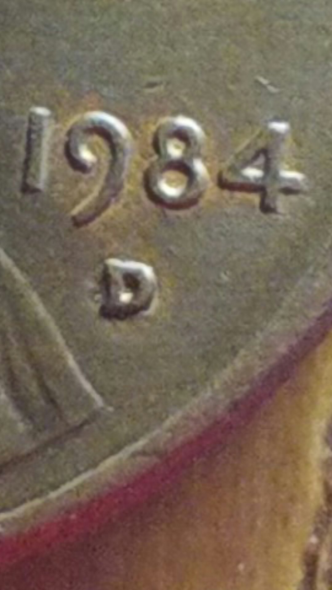 20180814_180905-0.jpg