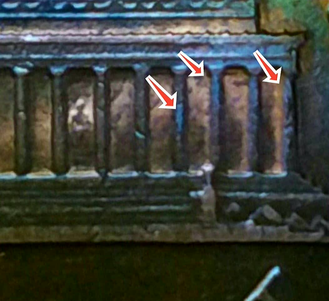 20180814_181912.jpg