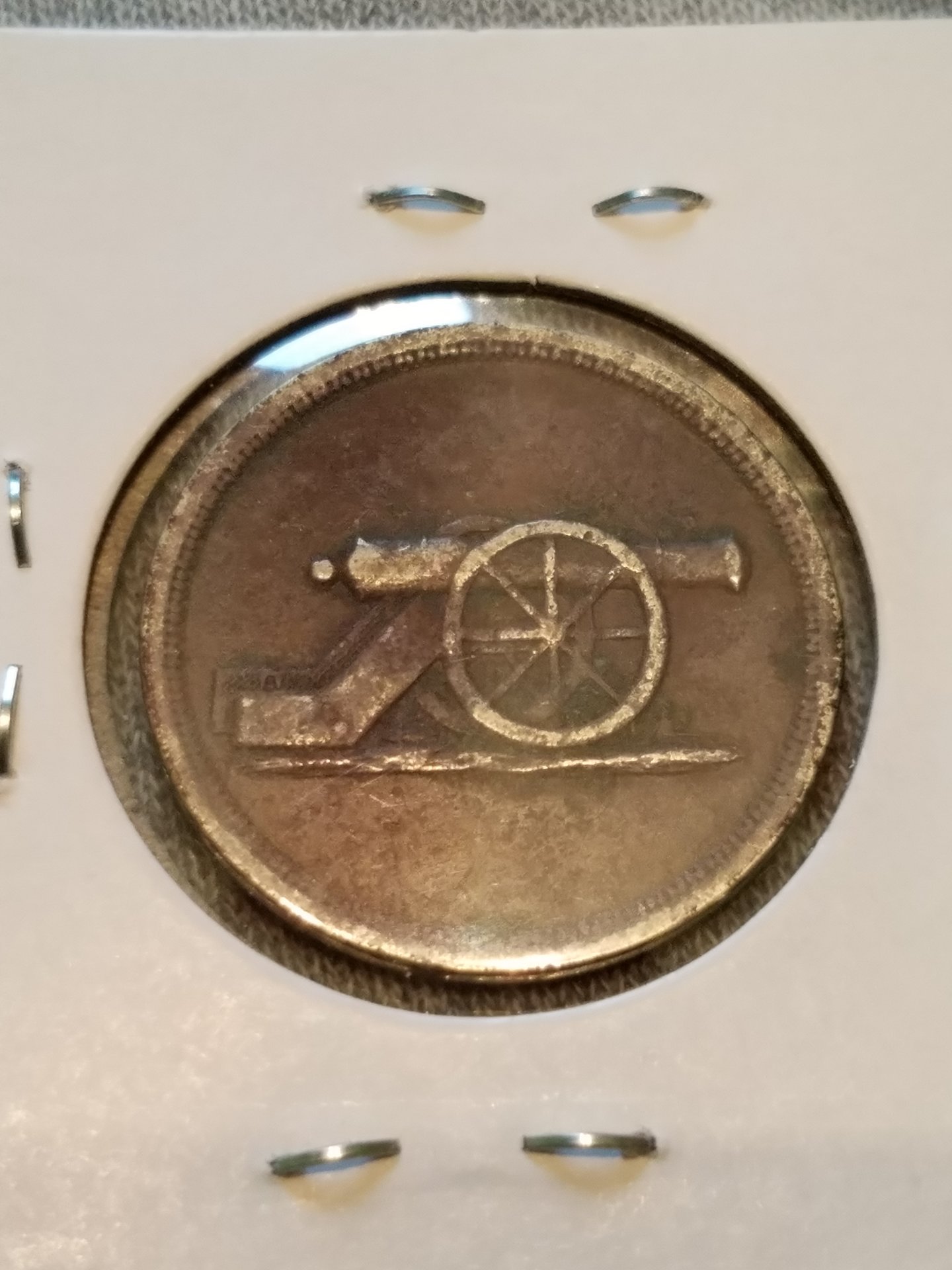20180819_181546.jpg