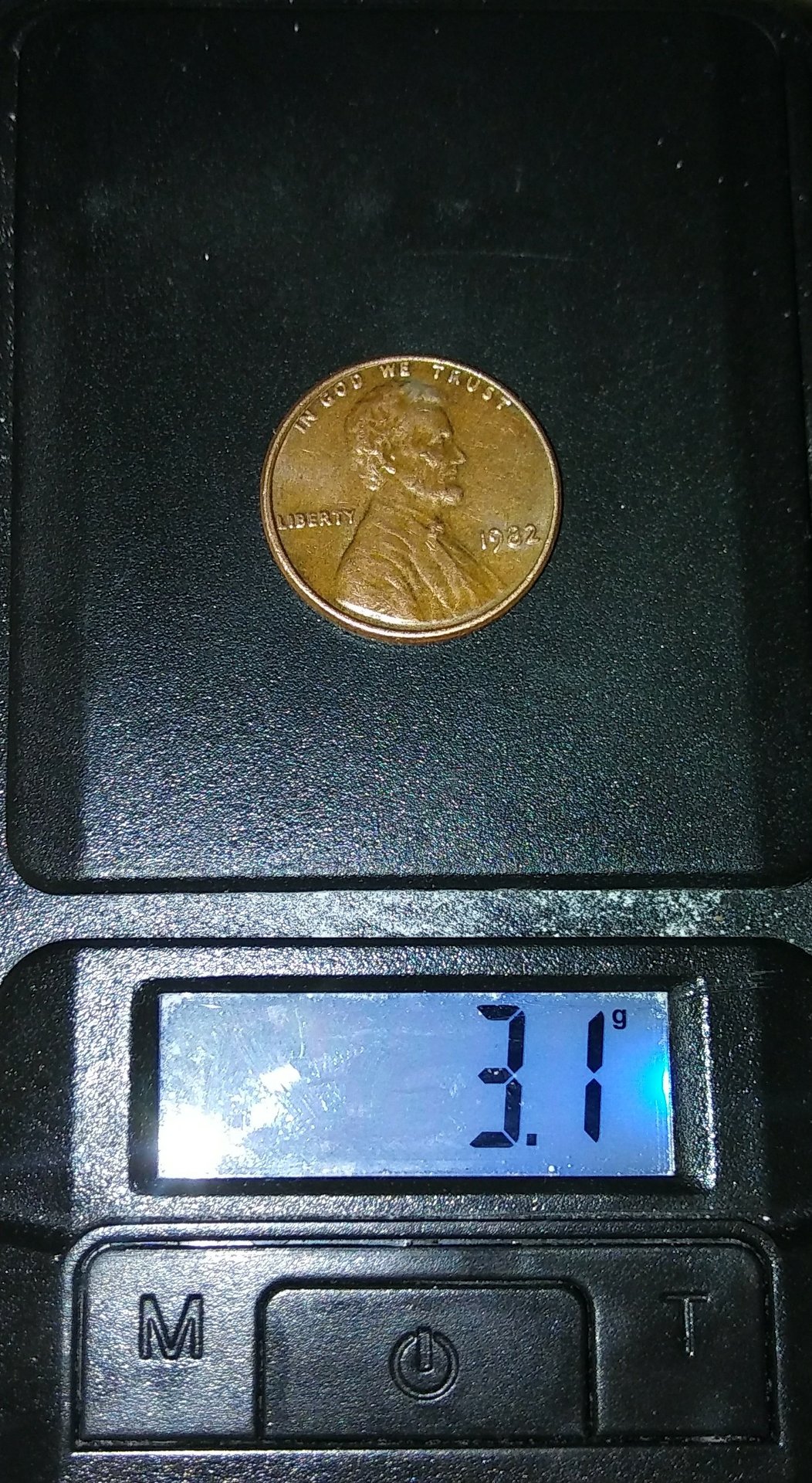 20180820_183203-1-1.jpg