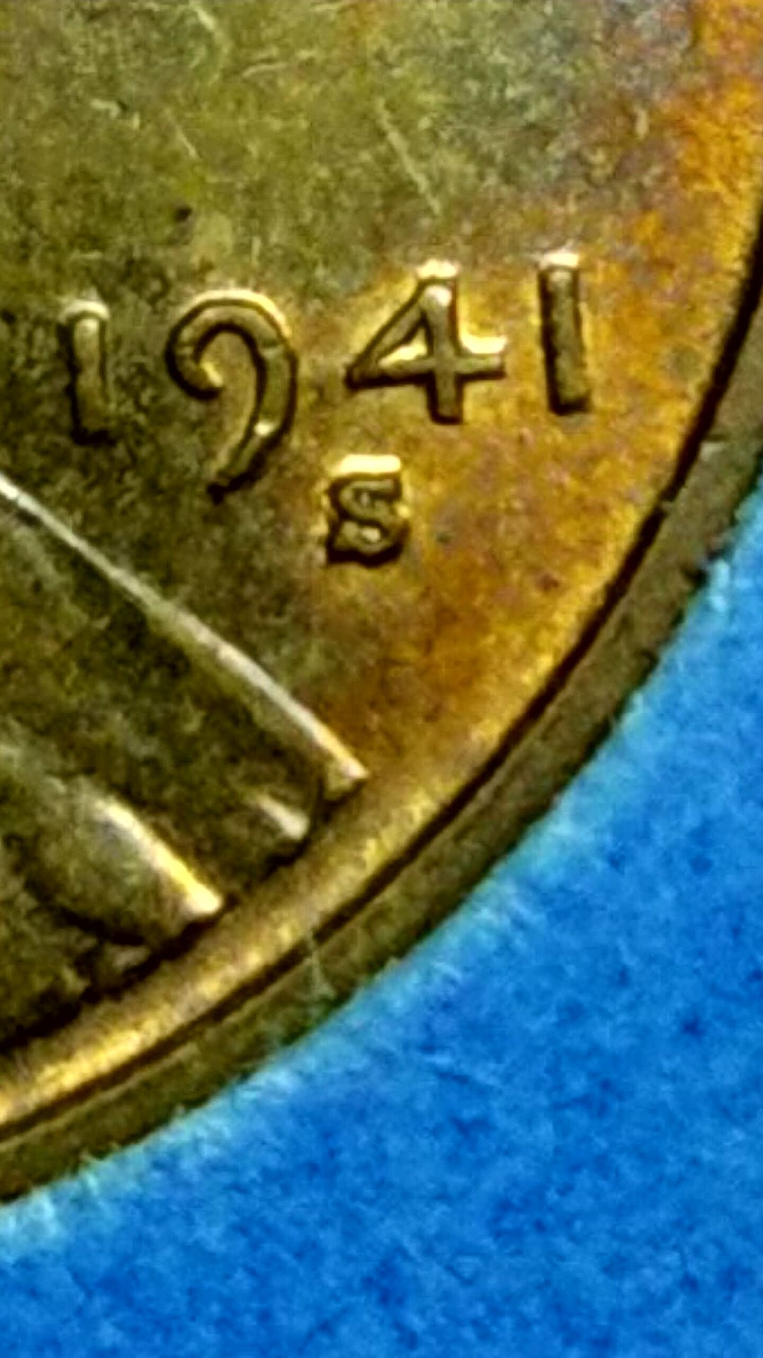 20180820_205316-0.jpg