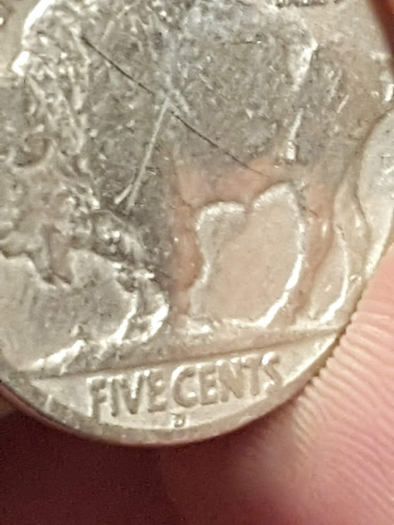 20180822_013408.jpg