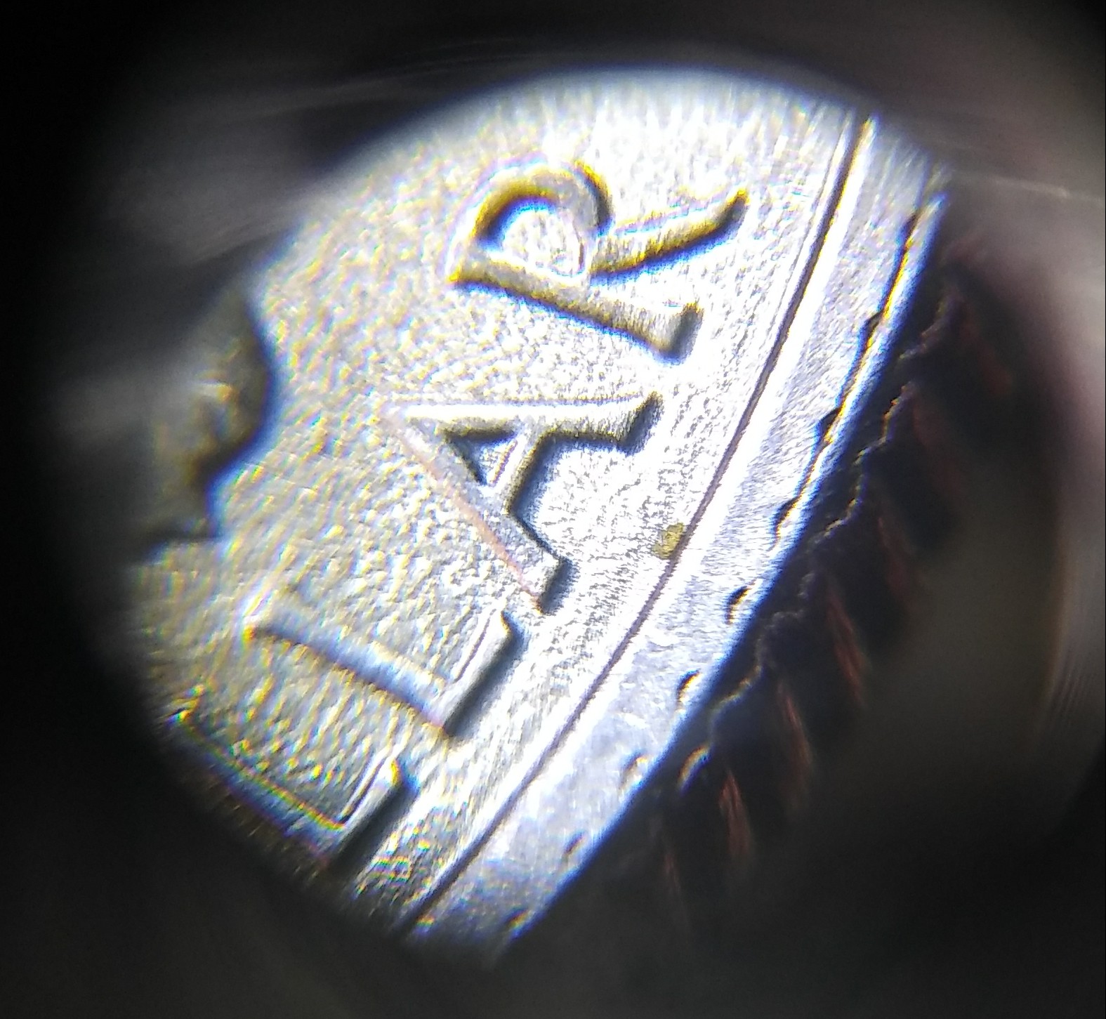 20180822_164022-1.jpg