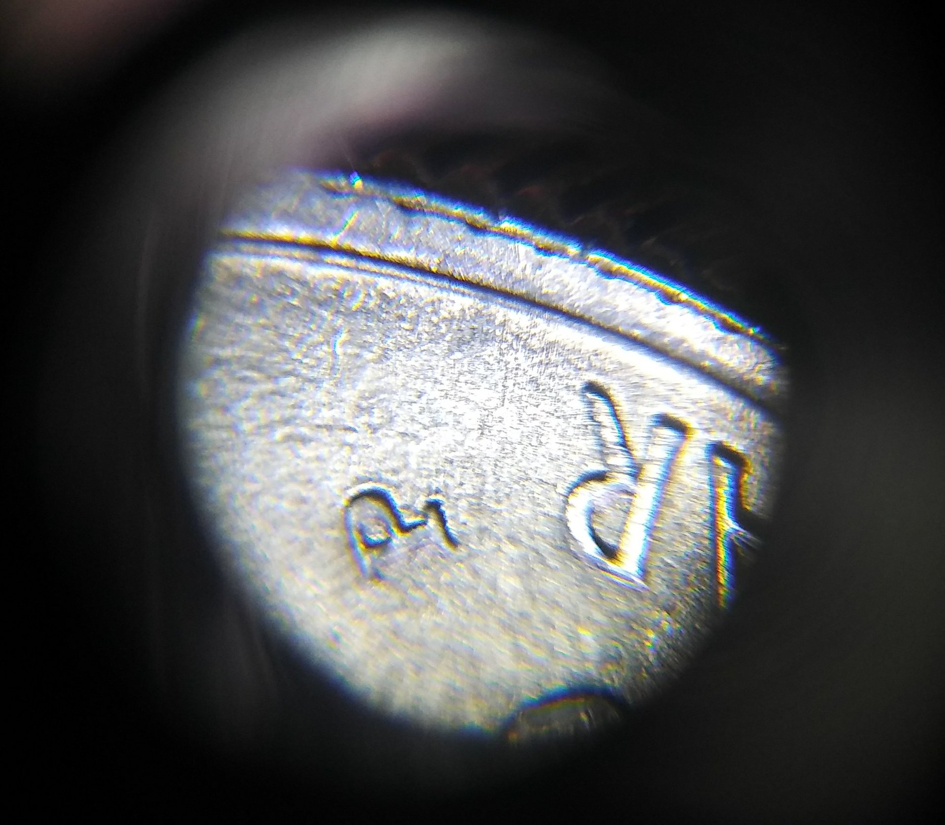 20180822_164100-1.jpg