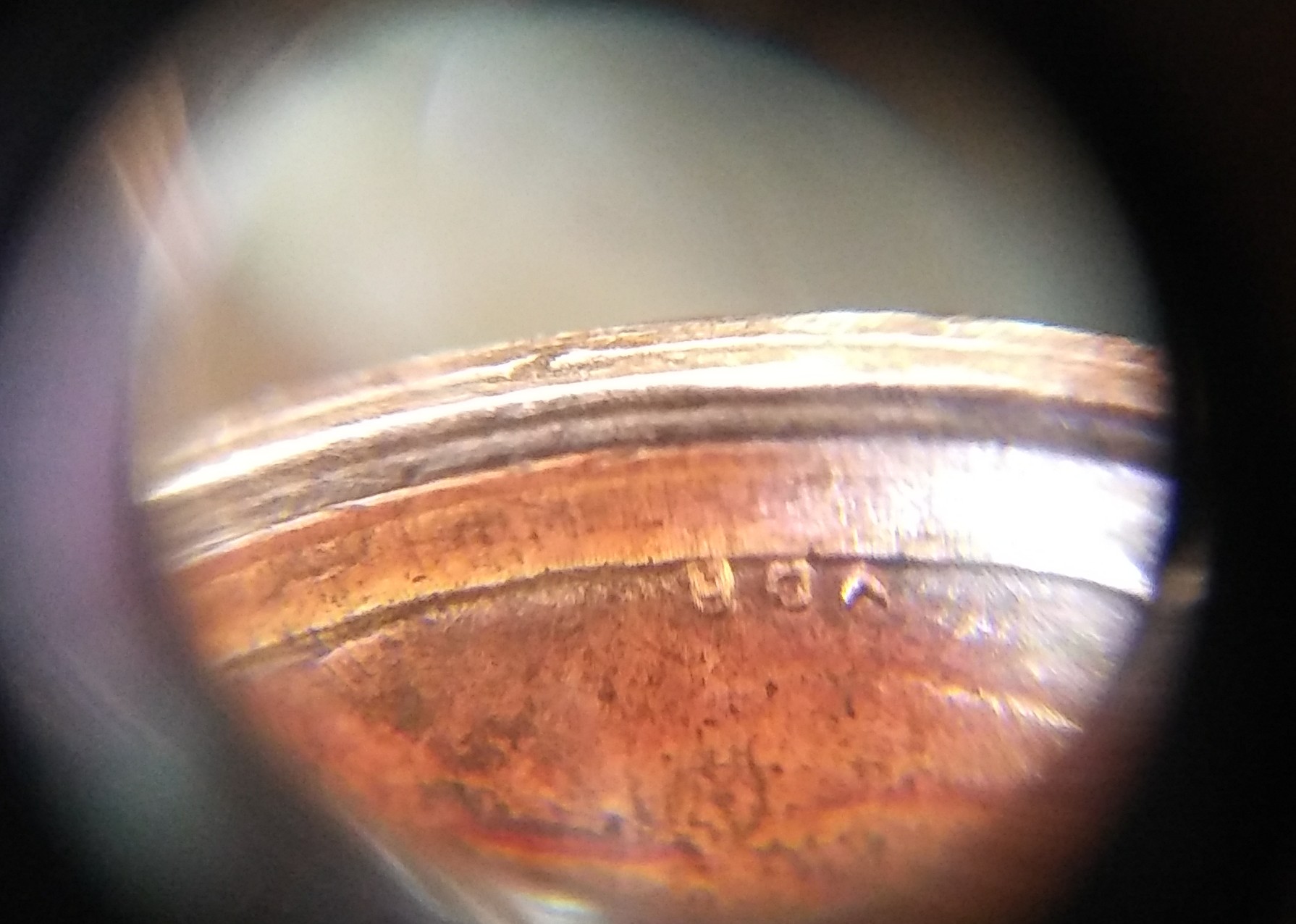 20180822_164823-1.jpg