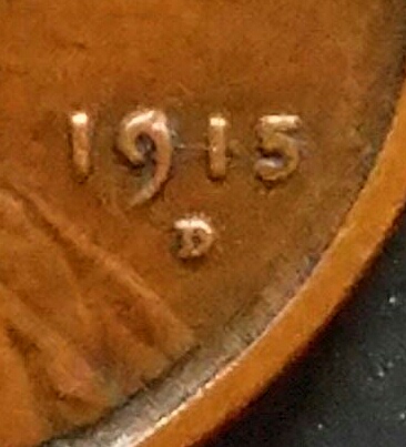 20180823_125117.jpg