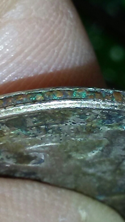 20180823_141740.jpg