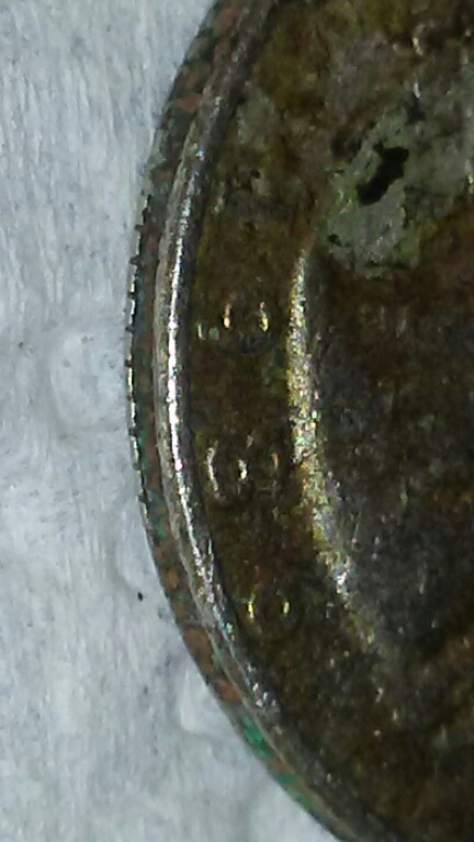 20180824_194630.jpg