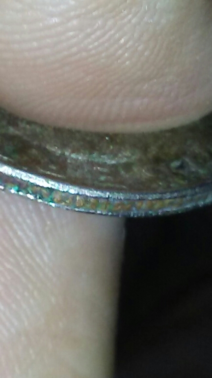 20180824_213232.jpg