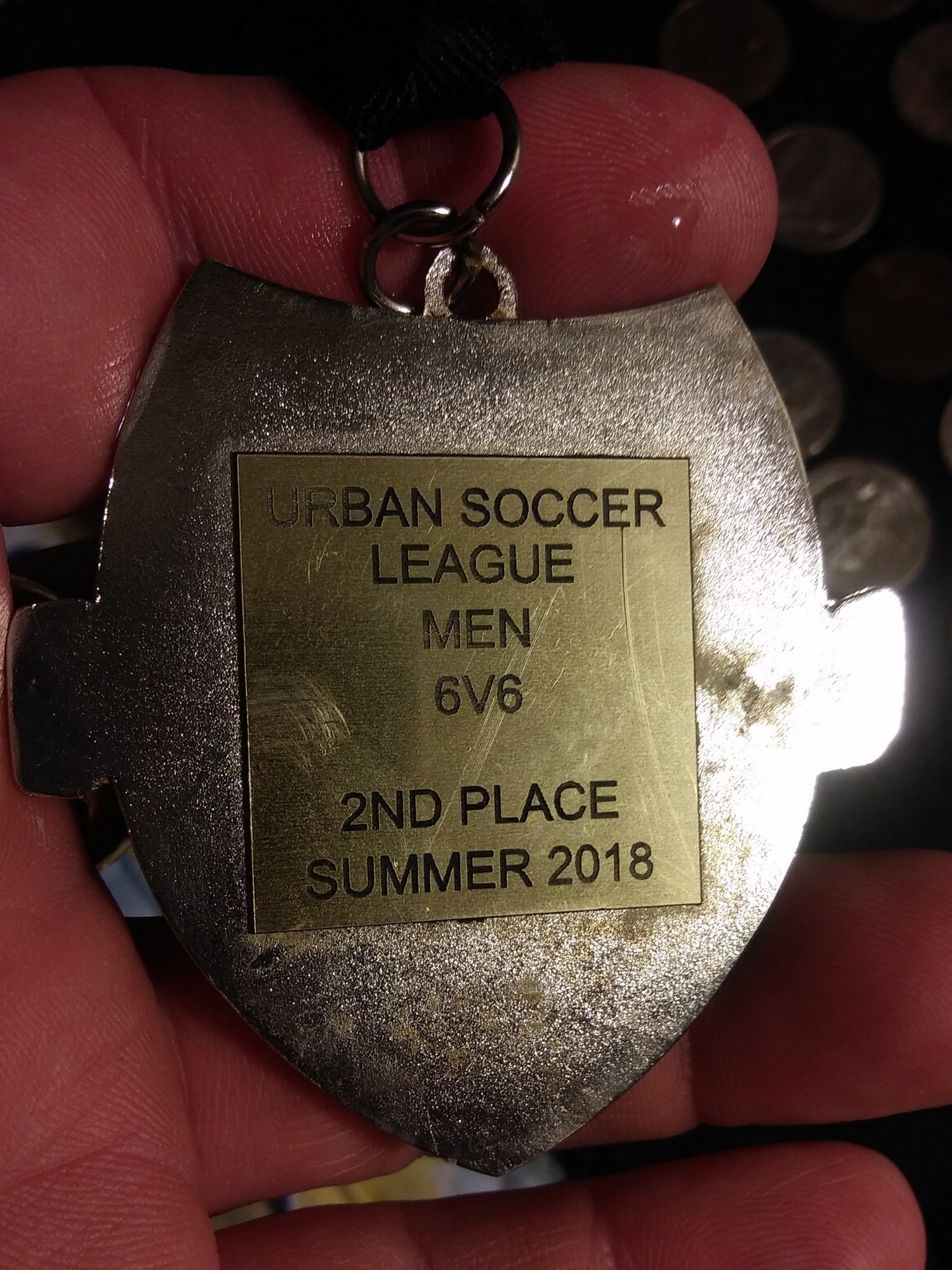 20180825_160007-1.jpg